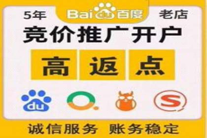 百度推广代理商如何利用数据分析提升效果